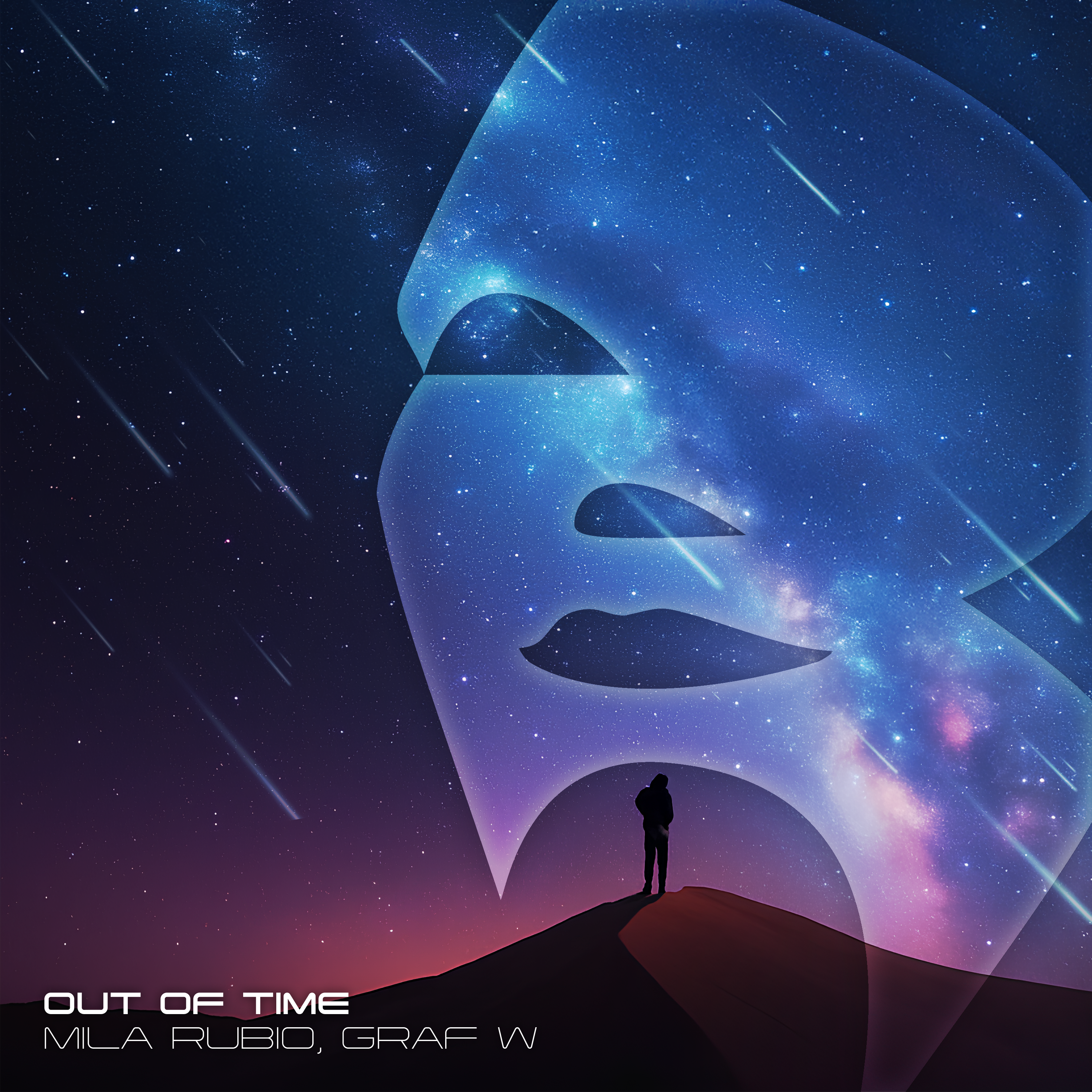 Out of Time